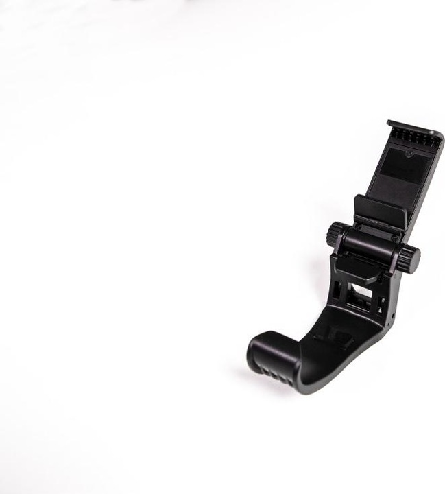 Produktbild SteelSeries Smartgrip