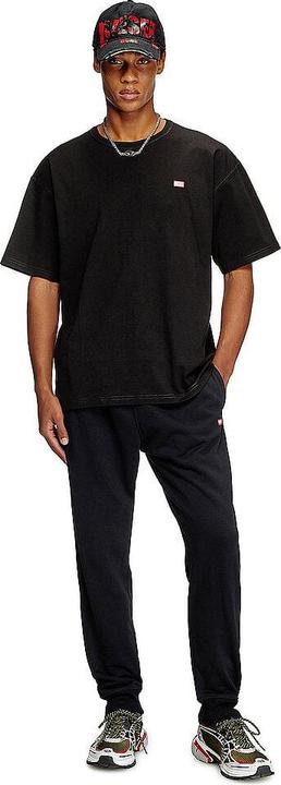 Produktbild Diesel R30 (L)