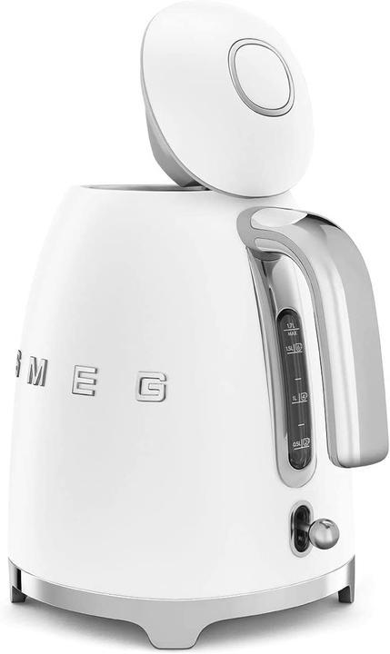 Image du produit Smeg Style rétro des années 50 (1.70 l)