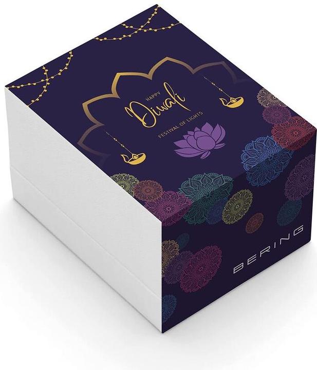 Immagine prodotto Bering Classico (Orologio da polso analogico, 31 mm)