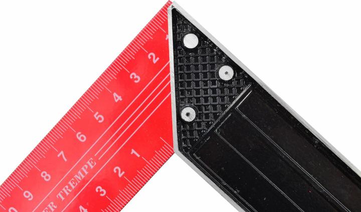 Actual product image Awtools Hocking angle with 400 mm scale