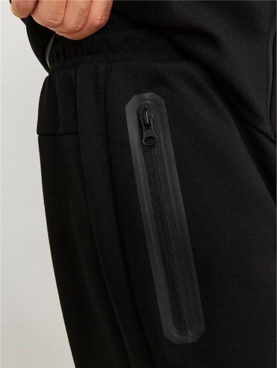 Actual product image Jack & Jones Jpstwill Fusion Sweat Pants Noos (S)
