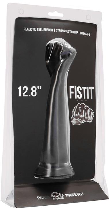 Produktbild Shots Fisting Power Fist