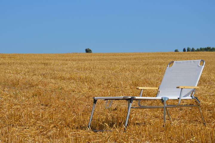 Immagine prodotto Fiam Amigo (170 cm)