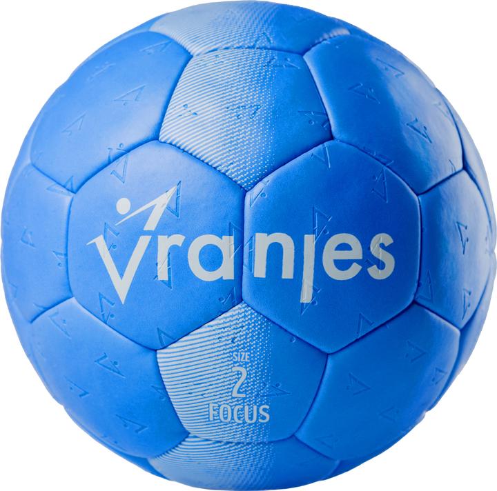 Produktbild Erima Vranjes 17 (1)