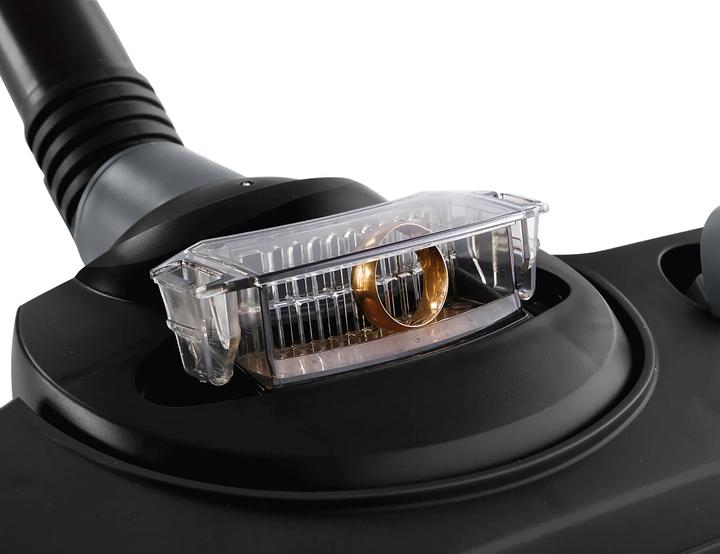 Actual product image Bosch Hausgeräte BWD41720