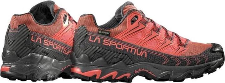 Immagine prodotto La Sportiva Ultra Raptor II Woman GTX (37.5)