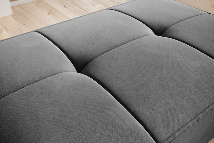 Produktbild ELTAP Bellis