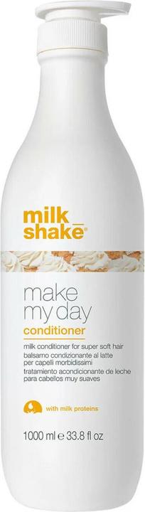 Immagine prodotto Milk_Shake Make My Day Conditioner 1000 ml (1000 ml)