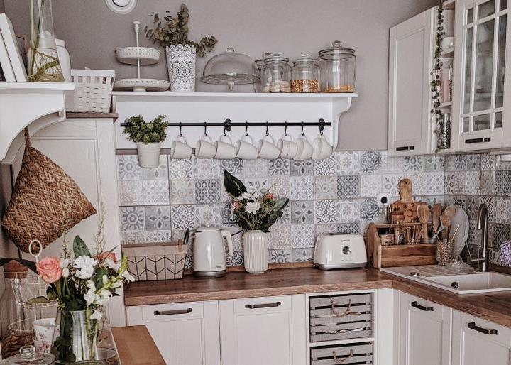 Produktbild Gorenje T900RL