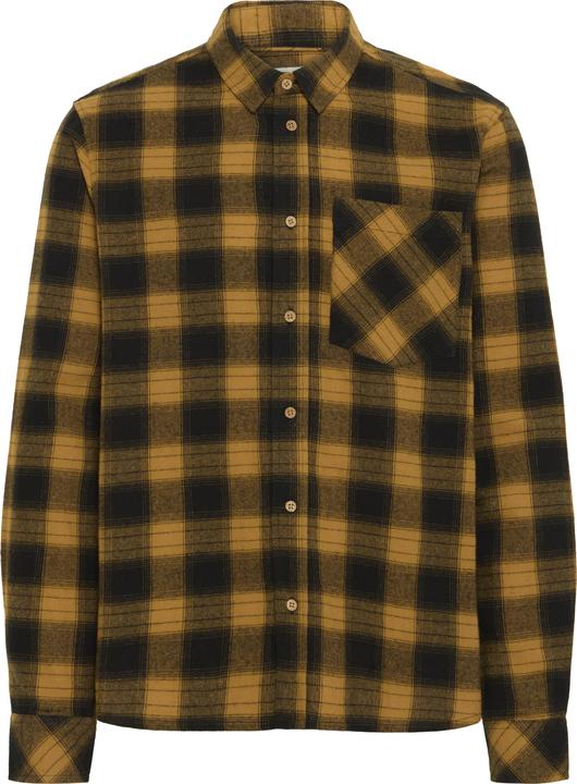 Image du produit Solid Sdrye (M)