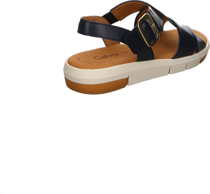 Actual product image Gabor 24.603.26 (38.5)