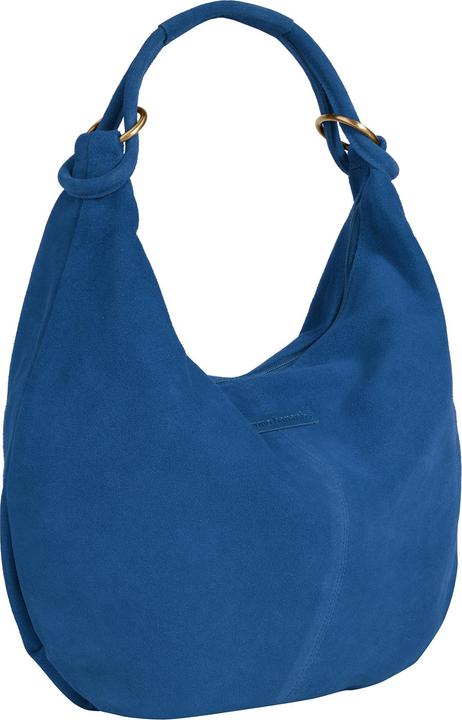 Produktbild Bruno Banani Shopper
