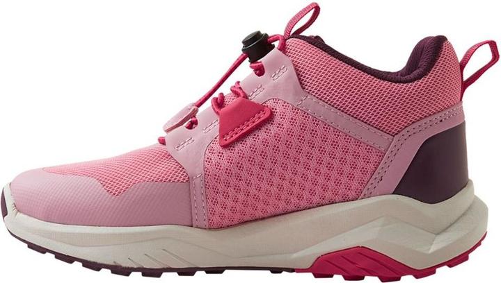 Image du produit Reima Kiritin tec-Schuhe (38)