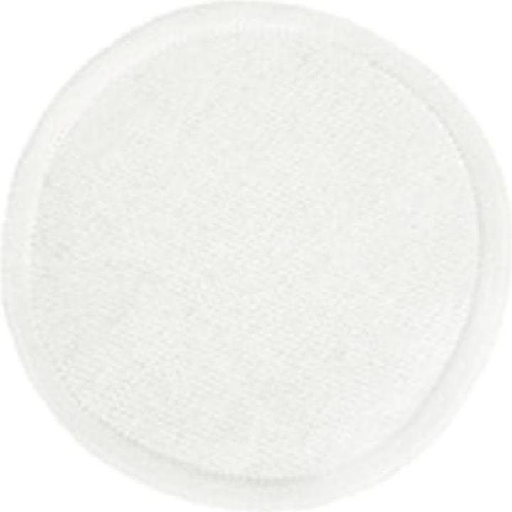 Immagine prodotto Purito Rotoli di cotone riutilizzabili Inner Green