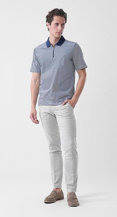 Produktbild Maerz 641201 (50)