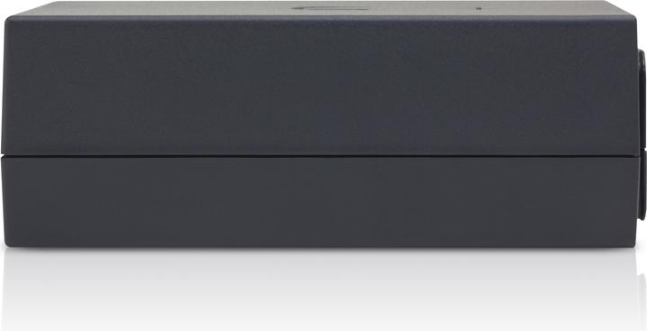 Produktbild Ubiquiti Networks POE-24 (802.3at (PoE+), 24 W)