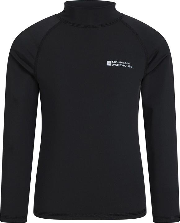 Produktbild Mountain Warehouse HautausschlagschutzOberteil (128)
