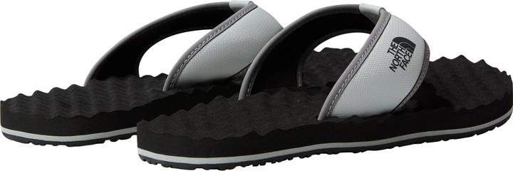 Image du produit North Face Base Camp tong II (47)