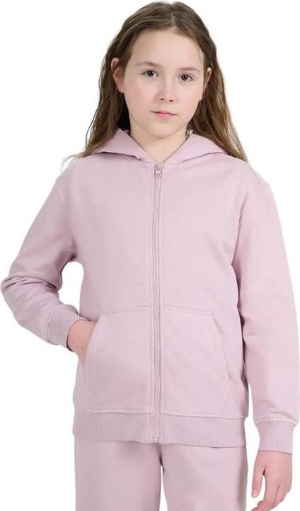Image du produit 4F Junior-Sweatshirt (164)