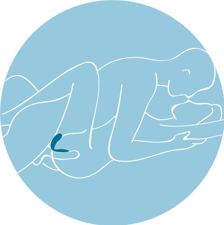 Produktbild Satisfyer Double Love Luxury Partner Vibrator