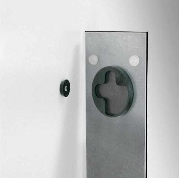 Actual product image Sigel Artverum (Magnet board, 12 x 78 cm)