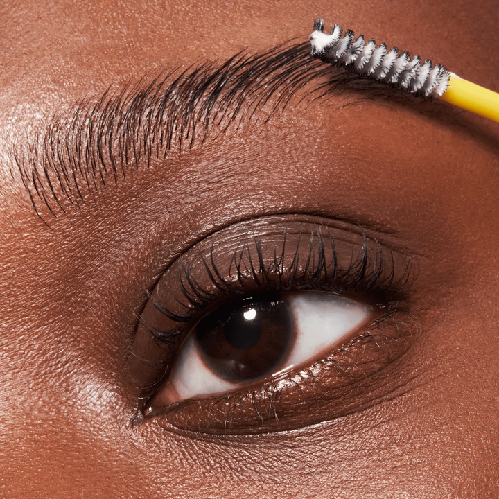 Actual product image Catrice Brow Sleek Laminating Wax (9 ml)