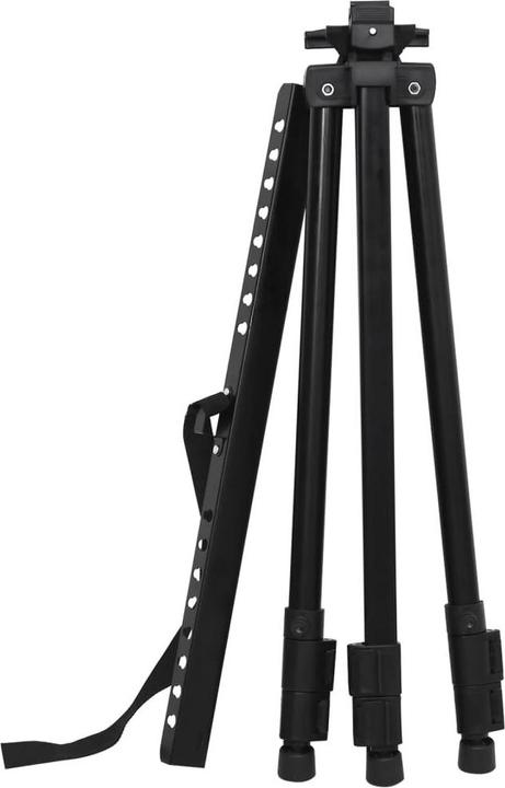 Actual product image vidaXL Staffelei