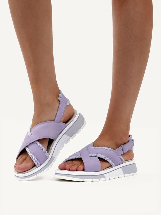 Produktbild Caprice Sandale (39)