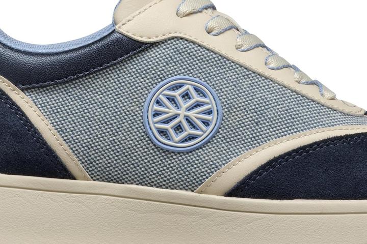 Image du produit Geox Amabel A (40)