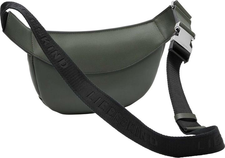 Produktbild Liebeskind Berlin Belt-Bag Gürteltasche aus Leder