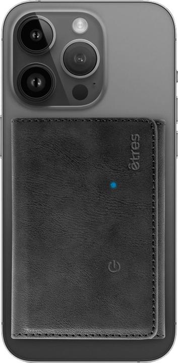 Actual product image Techmade Etres Wallet Finder