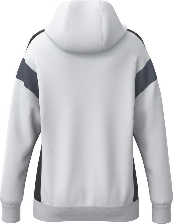 Produktbild Erima CELEBRATE 125 Trainingsjacke mit Kapuze Damen (34)