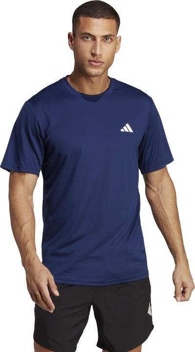 Actual product image adidas X8809210 (M)