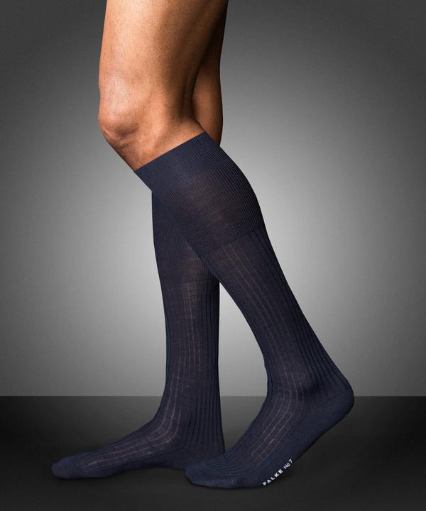Immagine prodotto Falke No. 7 KH (45 - 46)