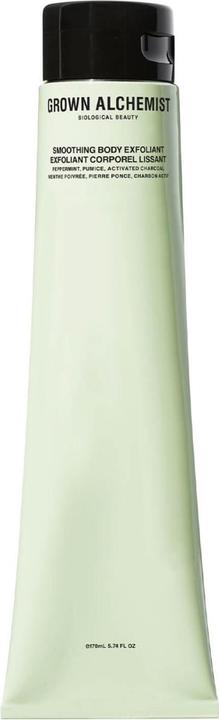 Grown Alchemist Body Smoothing Body Exfoliating (re) (170 ml)