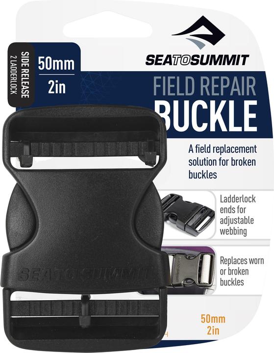 Produktbild Sea To Summit Field