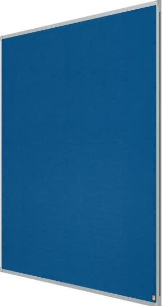 Actual product image Nobo Felt Notice Board Essence (Bulletin board, 1500 x 1000 mm)