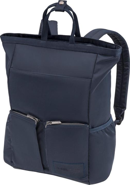 Produktbild Head Pro Rucksack (2R)