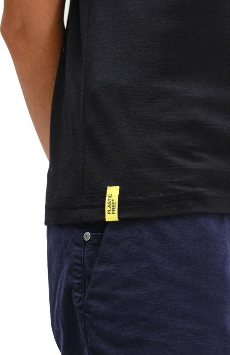 Produktbild Mover Plastic Free Sportswear Merino (XS)