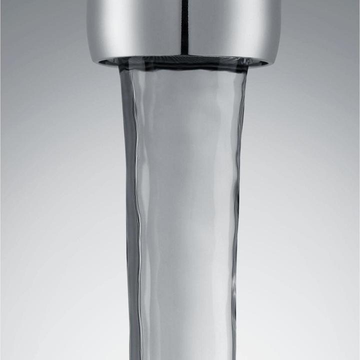 Actual product image Neoperl Smooth Open Laminar
