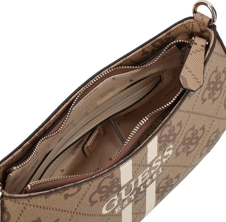 Immagine prodotto Guess Noelle II Schultertasche 29 cm