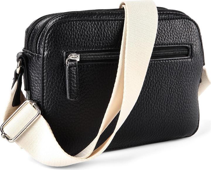 Productafbeelding Tom Tailor Rima Umhängetasche S 20 cm