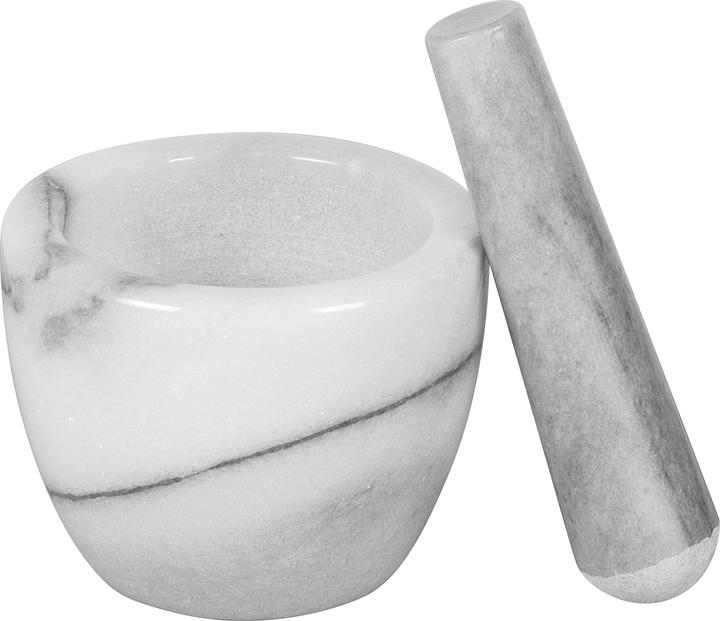 Actual product image Westmark Gourmet (Herbs, Pepper, Salt, Various spices)