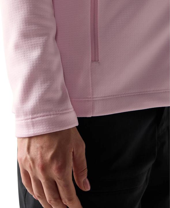 Immagine prodotto Haglöfs Korp Mid Hood (M)