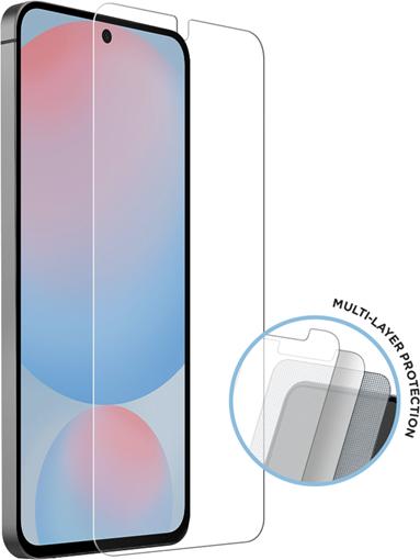 Produktbild Eiger Mountain H.I.T (1 Stk., Samsung Galaxy S25)