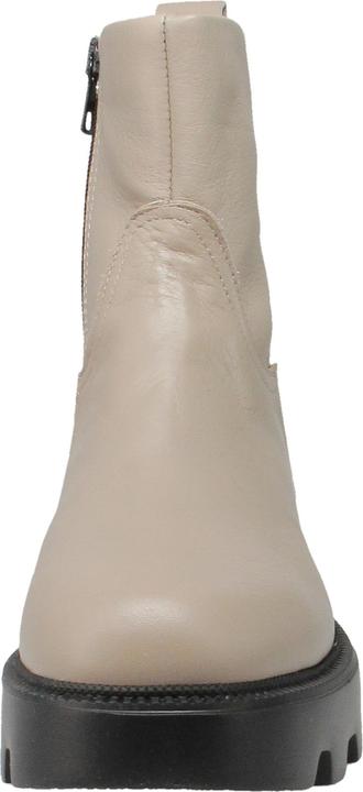 Actual product image Mjus Lato (38)