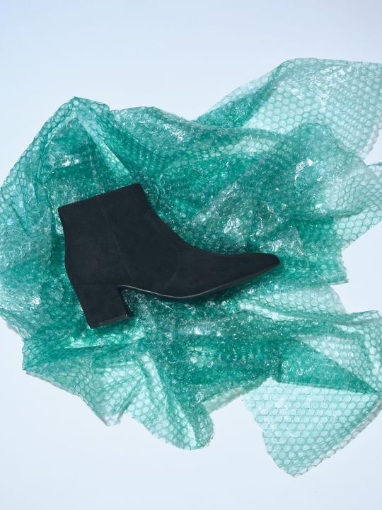 Image du produit Bianco Bottes BIADEVIVED (39)