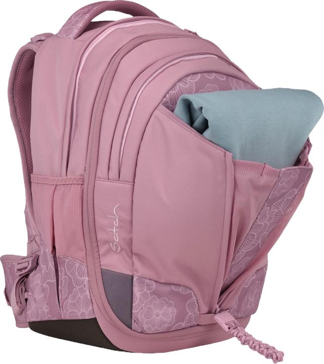 Produktbild Satch Match Magnolia Dream (35 l)