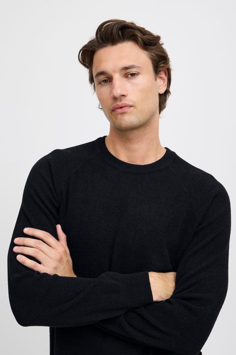 Actual product image Blend BHPullover 20717263 (XXL)